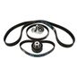 producto-2990441