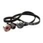 producto-2990456