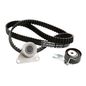 producto-2990462