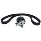 producto-2990476