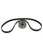 producto-2219353