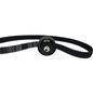 producto-2990486