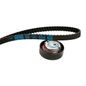 producto-47535
