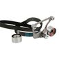 producto-47622