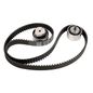 producto-47667