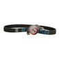 producto-47686