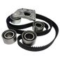 producto-2990509