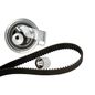producto-44267