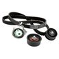 producto-44330