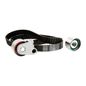 producto-2990098
