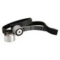 producto-2990102