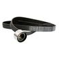 producto-2216277