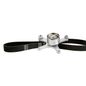 producto-2990136