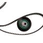 producto-44939