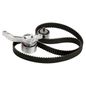 producto-45231