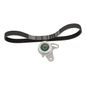 producto-45392