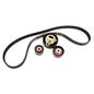 producto-2216333