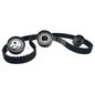 producto-2990193