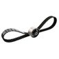 producto-2990201