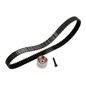 producto-45540
