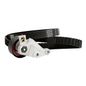 producto-2990205