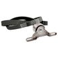 producto-2990206