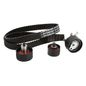 producto-45581