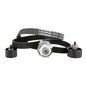 producto-45599
