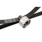 producto-2216342