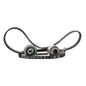 producto-2990236