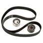 producto-2216361