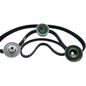 producto-45862