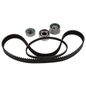 producto-2990254