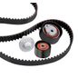 producto-2216375