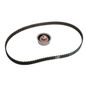 producto-45927