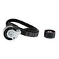 producto-2990267