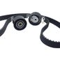 producto-2990273
