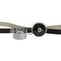producto-46012