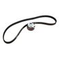producto-2990296