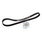 producto-46176