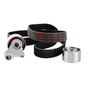 producto-2216409