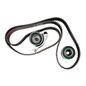 producto-46252