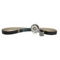 producto-2990328