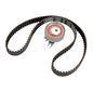 producto-2990330