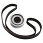 producto-2216446