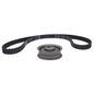 producto-2990344