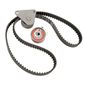 producto-2990356