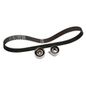 producto-46621