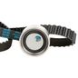 producto-46639