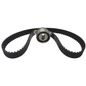 producto-2990365